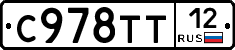 %D0%A1978%D0%A2%D0%A212