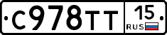 %D0%A1978%D0%A2%D0%A215