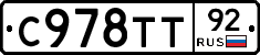%D0%A1978%D0%A2%D0%A292