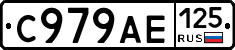 %D0%A1979%D0%90%D0%95125
