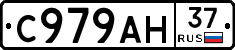 %D0%A1979%D0%90%D0%9D37