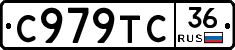 %D0%A1979%D0%A2%D0%A136