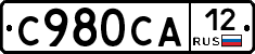 %D0%A1980%D0%A1%D0%9012