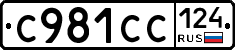 %D0%A1981%D0%A1%D0%A1124