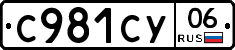 %D0%A1981%D0%A1%D0%A306