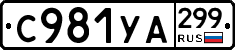 %D0%A1981%D0%A3%D0%90299