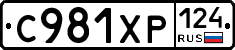%D0%A1981%D0%A5%D0%A0124