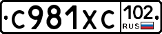 %D0%A1981%D0%A5%D0%A1102