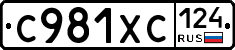 %D0%A1981%D0%A5%D0%A1124