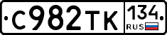 %D0%A1982%D0%A2%D0%9A134