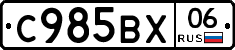 %D0%A1985%D0%92%D0%A506