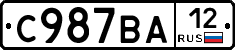 %D0%A1987%D0%92%D0%9012