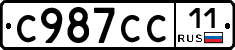 %D0%A1987%D0%A1%D0%A111