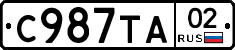%D0%A1987%D0%A2%D0%9002