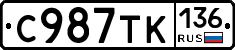 %D0%A1987%D0%A2%D0%9A136