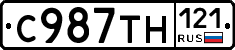 %D0%A1987%D0%A2%D0%9D121