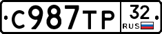 %D0%A1987%D0%A2%D0%A032