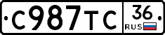 %D0%A1987%D0%A2%D0%A136