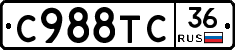 %D0%A1988%D0%A2%D0%A136