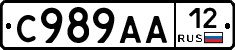 %D0%A1989%D0%90%D0%9012