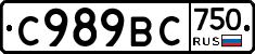 %D0%A1989%D0%92%D0%A1750