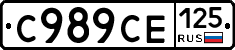 %D0%A1989%D0%A1%D0%95125