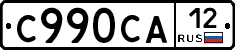 %D0%A1990%D0%A1%D0%9012