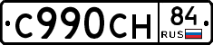 %D0%A1990%D0%A1%D0%9D84