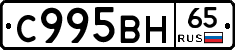 %D0%A1995%D0%92%D0%9D65