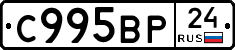 %D0%A1995%D0%92%D0%A024