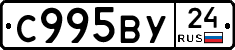 %D0%A1995%D0%92%D0%A324