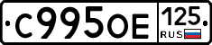 %D0%A1995%D0%9E%D0%95125
