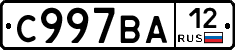 %D0%A1997%D0%92%D0%9012