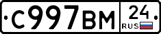 %D0%A1997%D0%92%D0%9C24