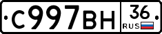 %D0%A1997%D0%92%D0%9D36