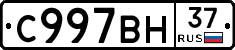 %D0%A1997%D0%92%D0%9D37