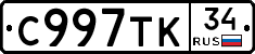 %D0%A1997%D0%A2%D0%9A34