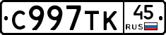 %D0%A1997%D0%A2%D0%9A45