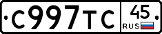 %D0%A1997%D0%A2%D0%A145