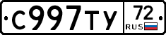 %D0%A1997%D0%A2%D0%A372