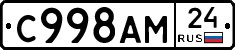 %D0%A1998%D0%90%D0%9C24