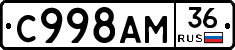 %D0%A1998%D0%90%D0%9C36