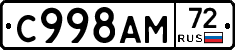 %D0%A1998%D0%90%D0%9C72