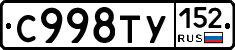 %D0%A1998%D0%A2%D0%A3152