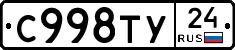 %D0%A1998%D0%A2%D0%A324