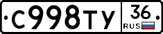%D0%A1998%D0%A2%D0%A336