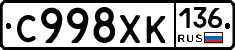 %D0%A1998%D0%A5%D0%9A136