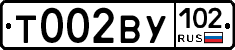 %D0%A2002%D0%92%D0%A3102