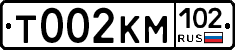 %D0%A2002%D0%9A%D0%9C102