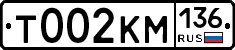 %D0%A2002%D0%9A%D0%9C136